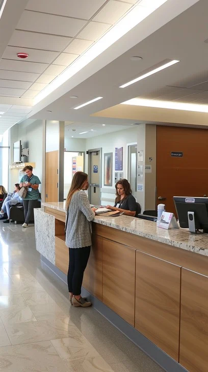 Dr Anjan Debnath Consultant Neurologist and Physician bankura