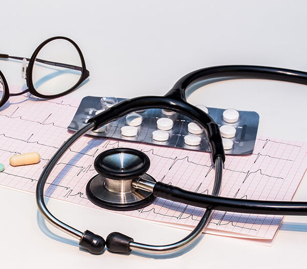 Dr Anjan Debnath Consultant Neurologist and Physician bankura