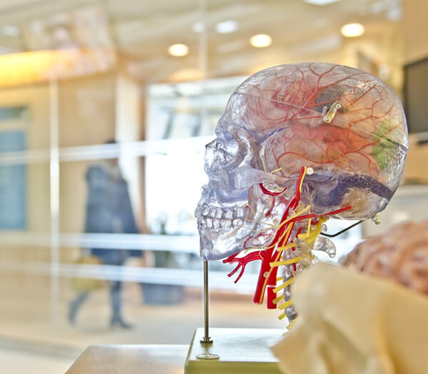 Dr Anjan Debnath Consultant Neurologist and Physician bankura