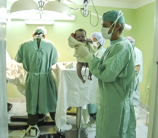 Dr Anjan Debnath Consultant Neurologist and Physician bankura