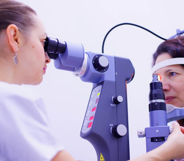 Dr Anjan Debnath Consultant Neurologist and Physician bankura