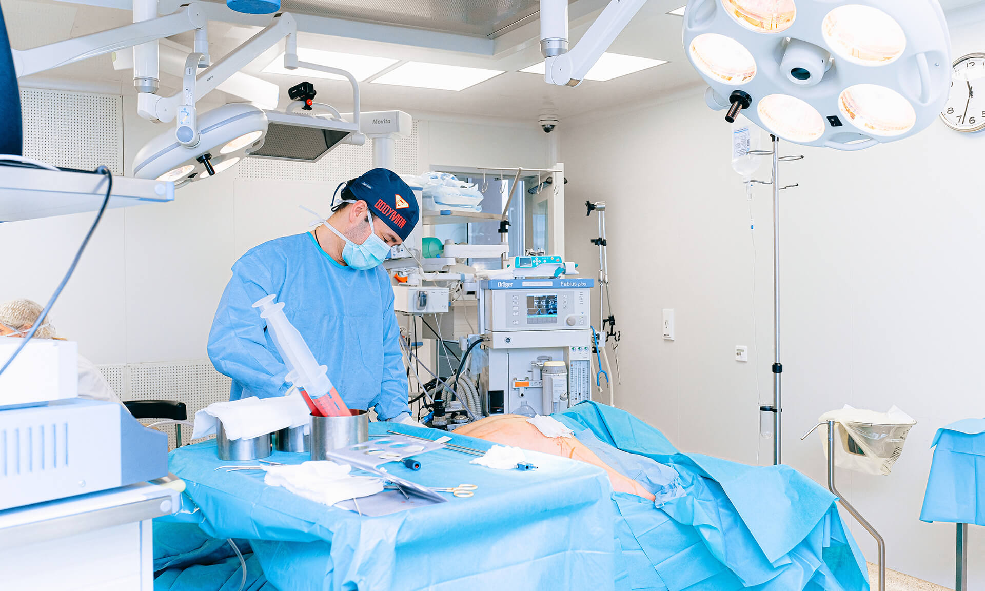 Dr Anjan Debnath Consultant Neurologist and Physician bankura